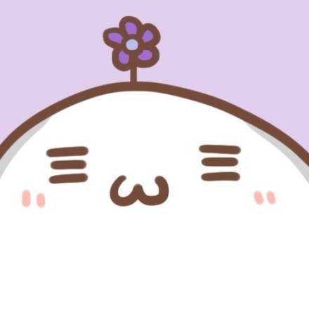 可爱颜文字表情包上新啦