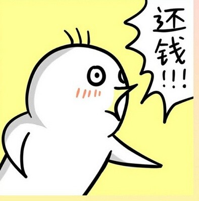 猴子版“别再放屁了”表情包来啦