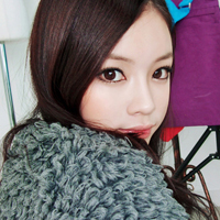 47张气质感拉满的优雅女生QQ头像合集