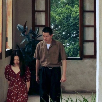 这里提供的内容是一个完整的网页源代码，并非可改写的新闻稿文本。请你提供符合要求的新闻稿正文内容，我会按照指定规则为你进行重写。