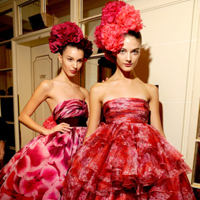 35张气质拉满的精致优雅女人头像 自信女生头像合集