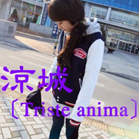 48张带字QQ女生头像 满满清新甜意