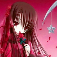 22组超萌闺蜜配对头像 左右搭配卡通感拉满