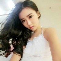 QQ女生撒娇卖萌头像合集 60张俏皮软妹头像分享