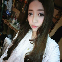 48张女生自拍美照 可直接当QQ头像用