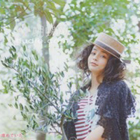 48张简约清新感女生头像，自带治愈氛围感