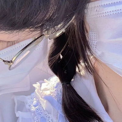 14组成对真人情侣头像 可以直接保存使用