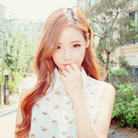 48张氛围感拉满！时尚个性女生QQ头像，自带女人味