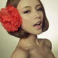 短发女生个性头像合集！48张好看头像任你挑