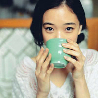 41张精选非主流女生头像 快来挑喜欢的款