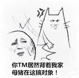 喂，是宾馆吗？我要把所有房间都包下来