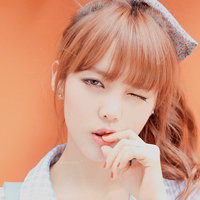 48张清纯甜美女生头像合集 软妹风头像直接存