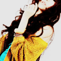 48张温柔氛围感女生头像 精致又有内涵