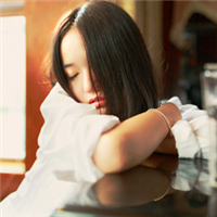 40张非主流唯美女生头像合集整理