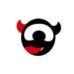 像素君QQ表情包大全