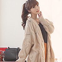 48张软萌感拉满！QQ女生单纯可爱头像合集