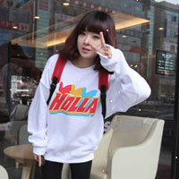 48张气质迷人的韩系美女头像 时尚又好看