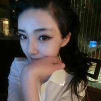 48张好看的女生真实照片头像合集