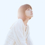 48张真人女生QQ头像 唯美又有个性