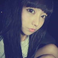 47张超好看的QQ女生真人头像 普通又自然的氛围感拉满