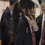 14组成对真人情侣头像 可以直接保存使用