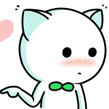 小婊砸系列超贱搞怪表情包