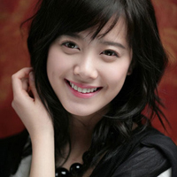 47张可爱又漂亮的女生QQ头像合集