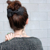 女生伤感背影QQ头像合集 36张氛围感头像戳中心事