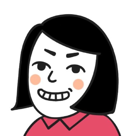 小红脸少女表情包合集来啦