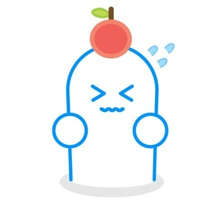 女生斗图必存！“该吃药了”系列表情包来了