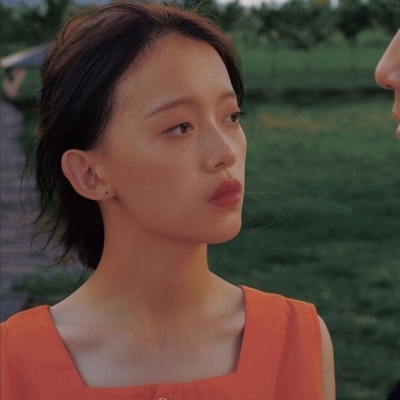 这里提供的内容是一个完整的网页源代码，并非可改写的新闻稿文本。请你提供符合要求的新闻稿正文内容，我会按照指定规则为你进行重写。