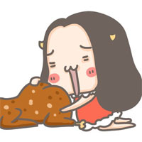 牛轰轰斗图表情合集来啦