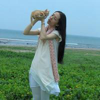 48张高清森系女生头像 氛围感拉满的唯美头像合集