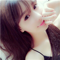 41张高清可爱清纯美女头像合集 女生头像资源分享