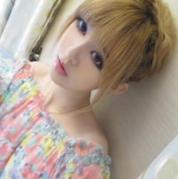 非主流清纯女生头像合集 共32张可供挑选
