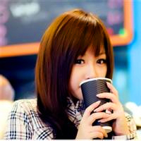 29张女生非主流空间头像 个性好看适合用来当空间头像