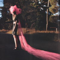 35张气质拉满的精致优雅女人头像 自信女生头像合集