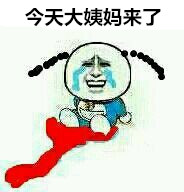 喂，是宾馆吗？我要把所有房间都包下来