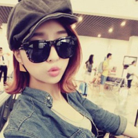 48张娇小可爱女生头像 软萌感拉满太治愈啦