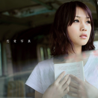 47张韩范高清女孩头像 时尚感拉满的女生头像合集