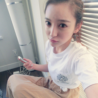 QQ女生撒娇卖萌头像合集 60张俏皮软妹头像分享