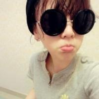 15岁高颜值女生头像合集 共12张神仙颜值头像