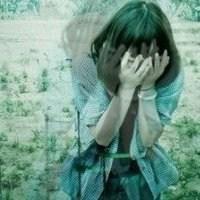 48张简约清新感女生头像，自带治愈氛围感