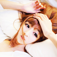 24张氛围感拉满的女生非主流唯美头像