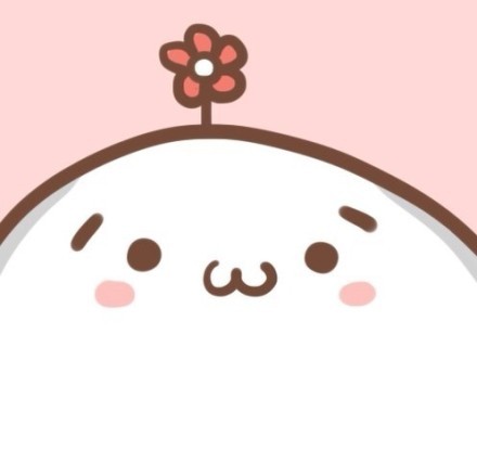 可爱颜文字表情包上新啦