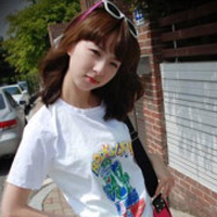 超火的女生嘟嘴卖萌头像合集 48张可爱爆款图