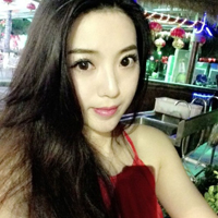 47张阳光自信的女生QQ头像合集，好看又亮眼