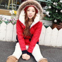 48张韩系氛围感女生头像 自带时尚感的韩国女生QQ头像