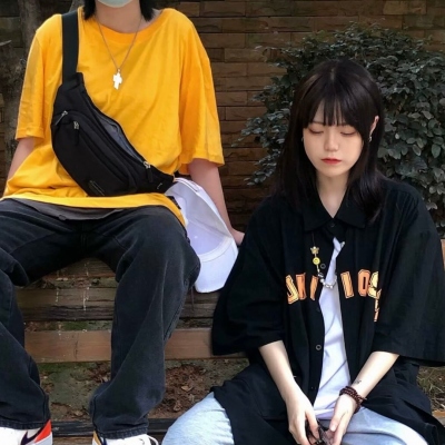 微信高清个性情侣网图头像 14张合集