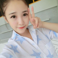 48张娇小可爱女生头像 软萌感拉满太治愈啦